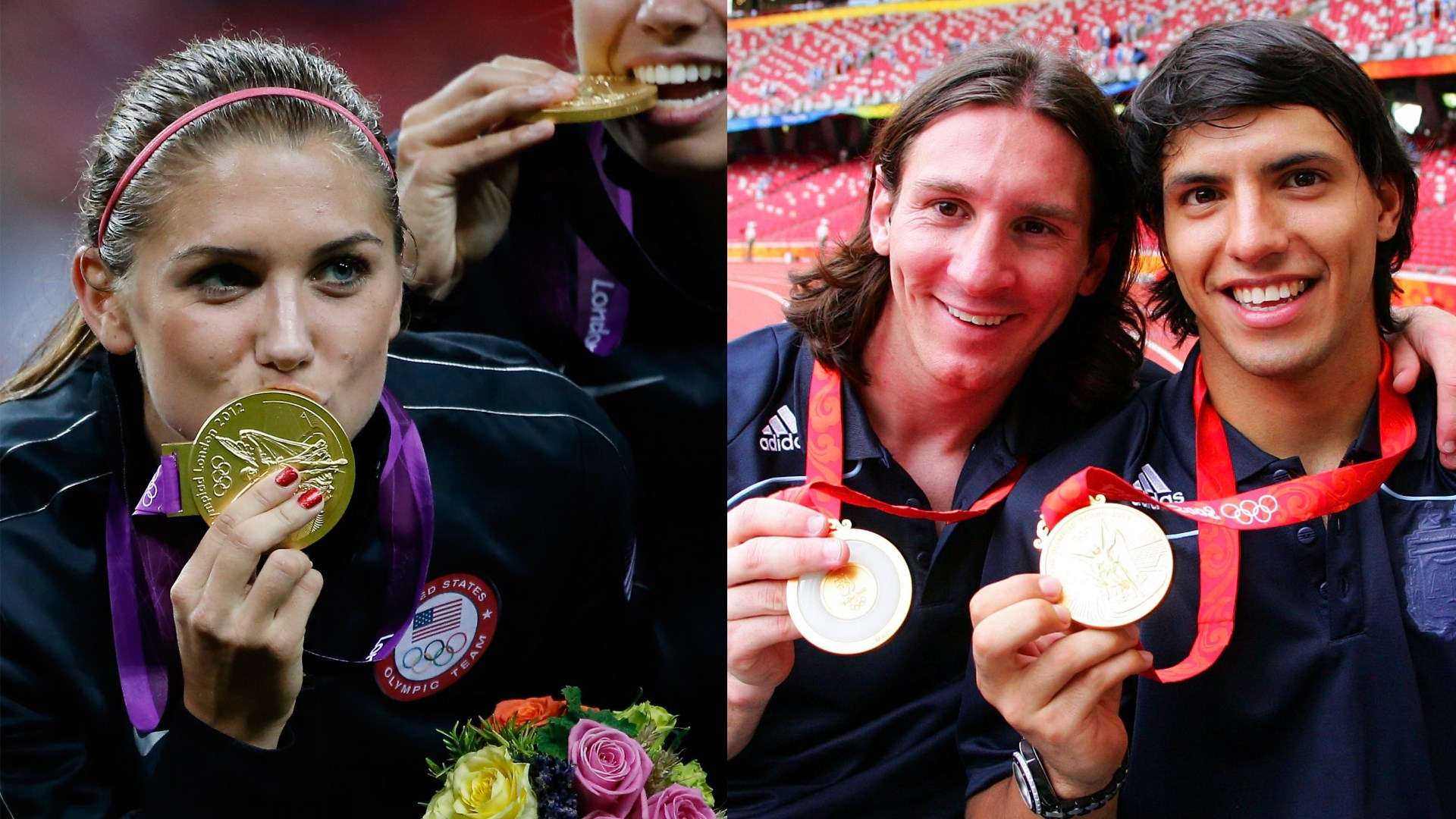 精彩画面 精彩画面