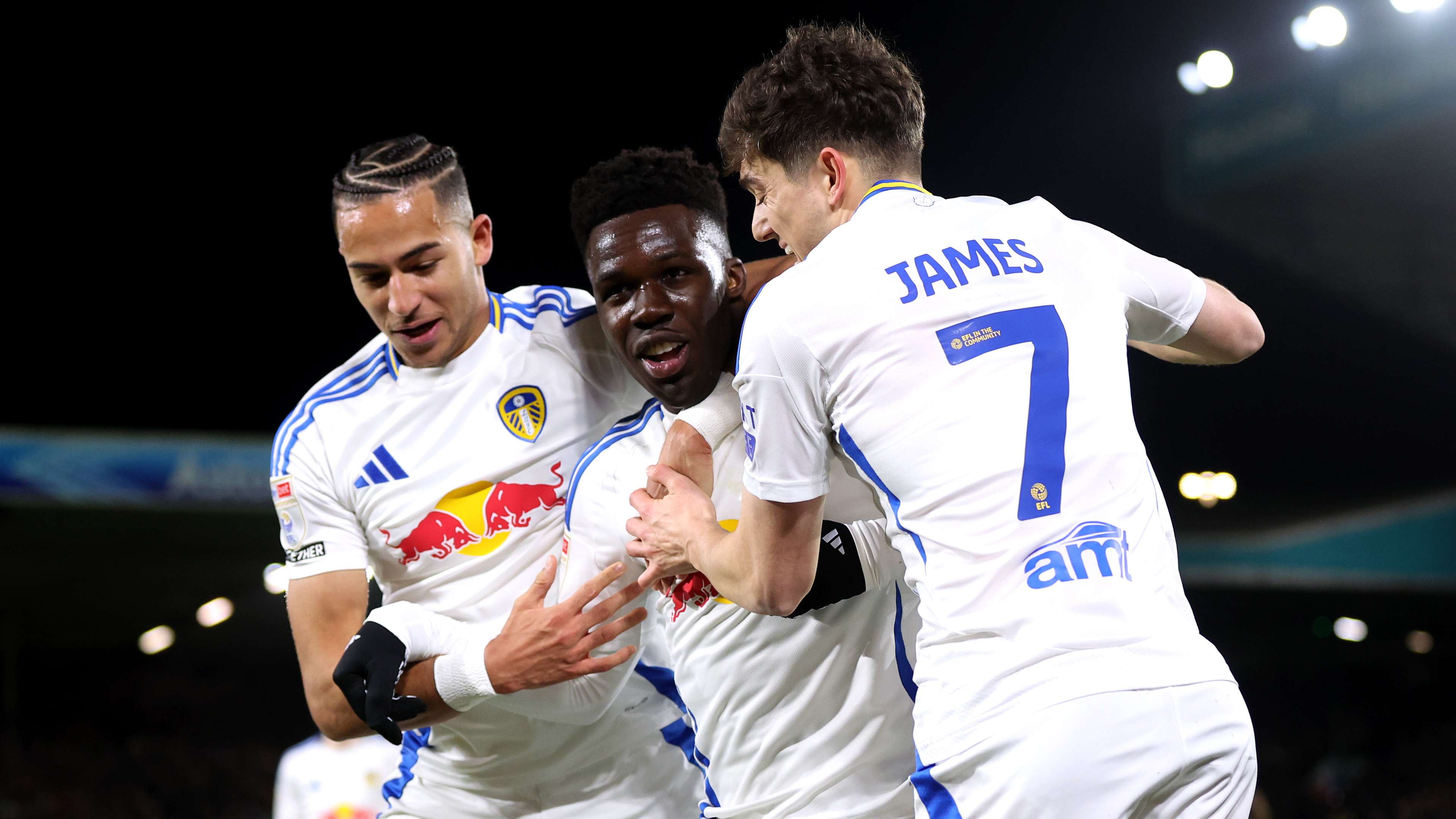 不仅是个人 不仅是个人