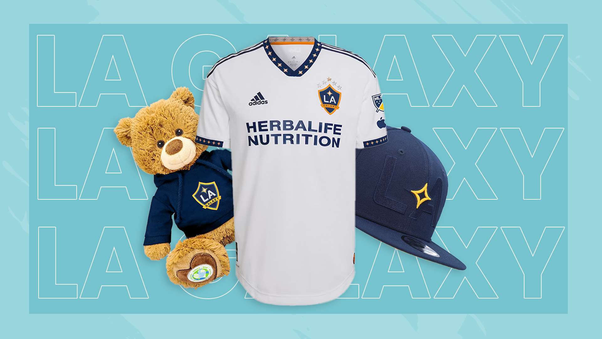 贝尔边路突破威尔士锋线，世界杯赛事分析与预测