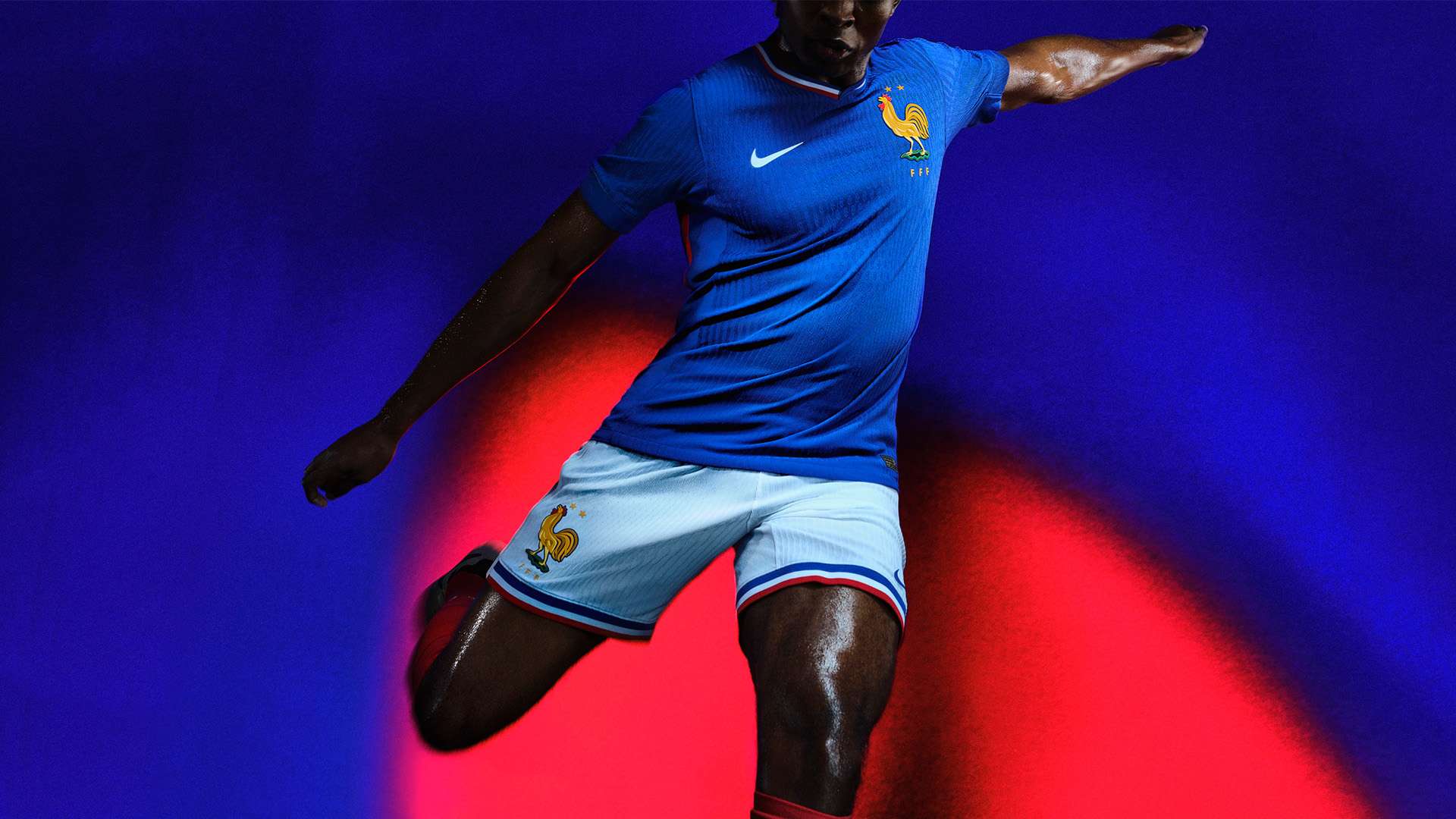 葡萄牙法国欧洲杯预选赛C罗姆巴佩争锋