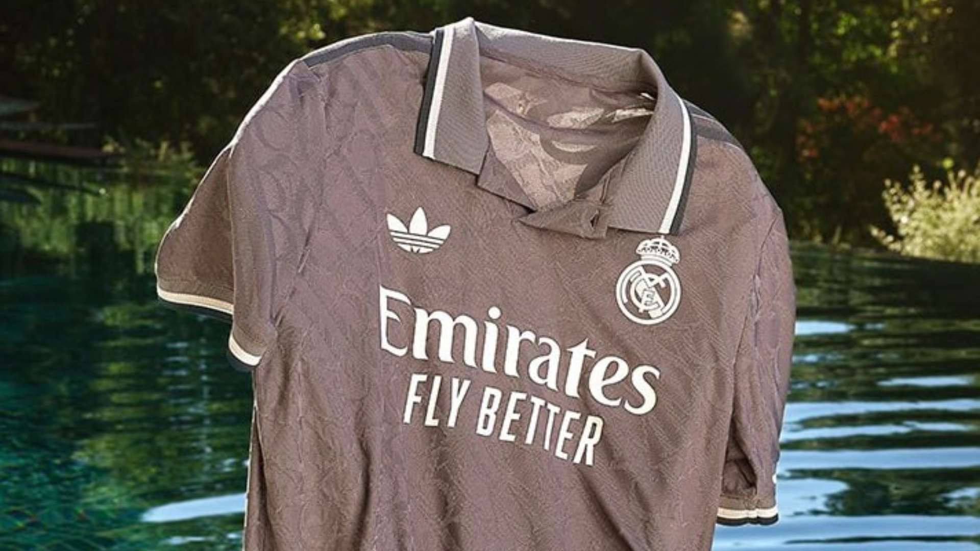 类似的剧情 类似的剧情