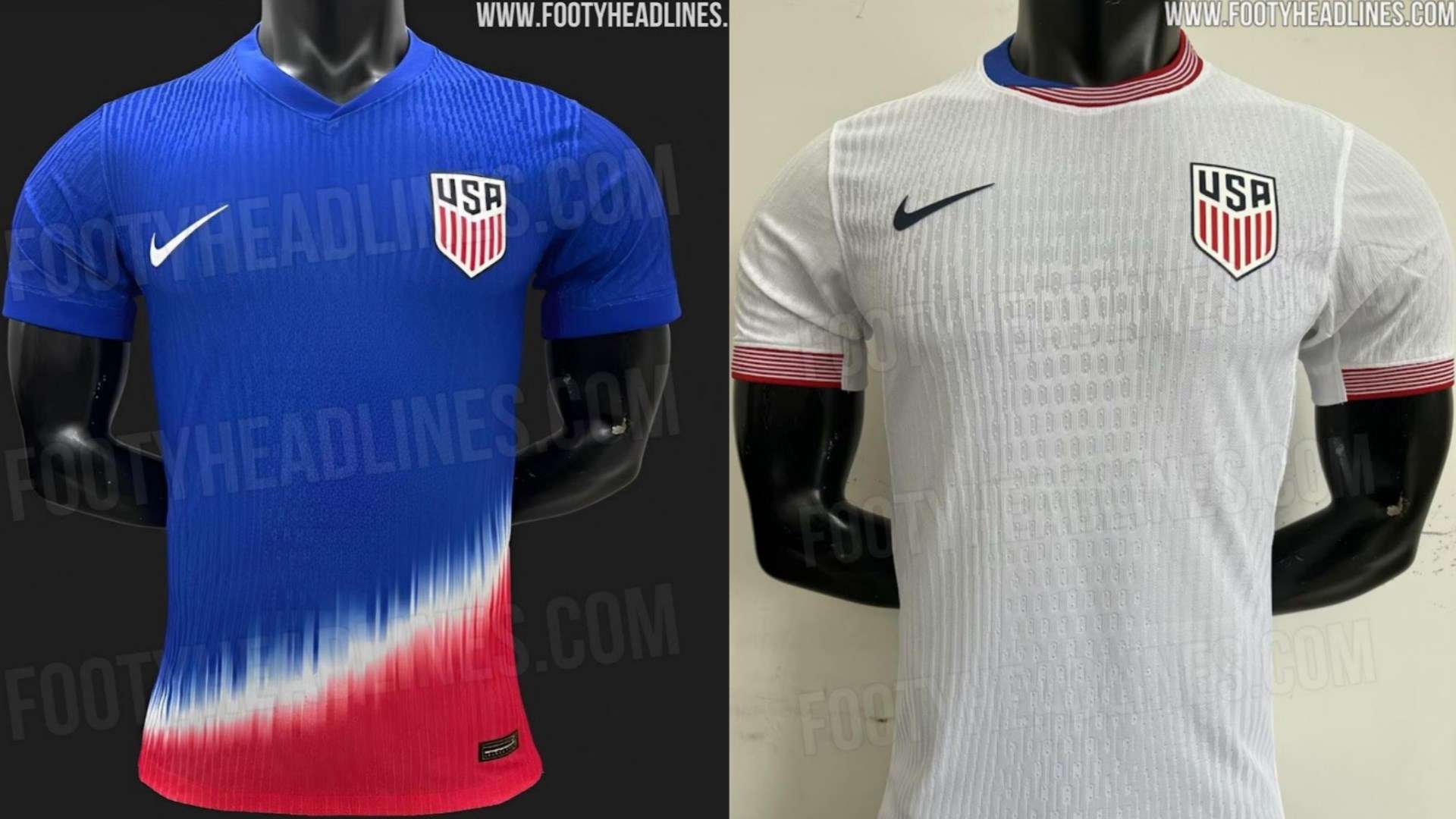 抗和阅读比 抗和阅读比