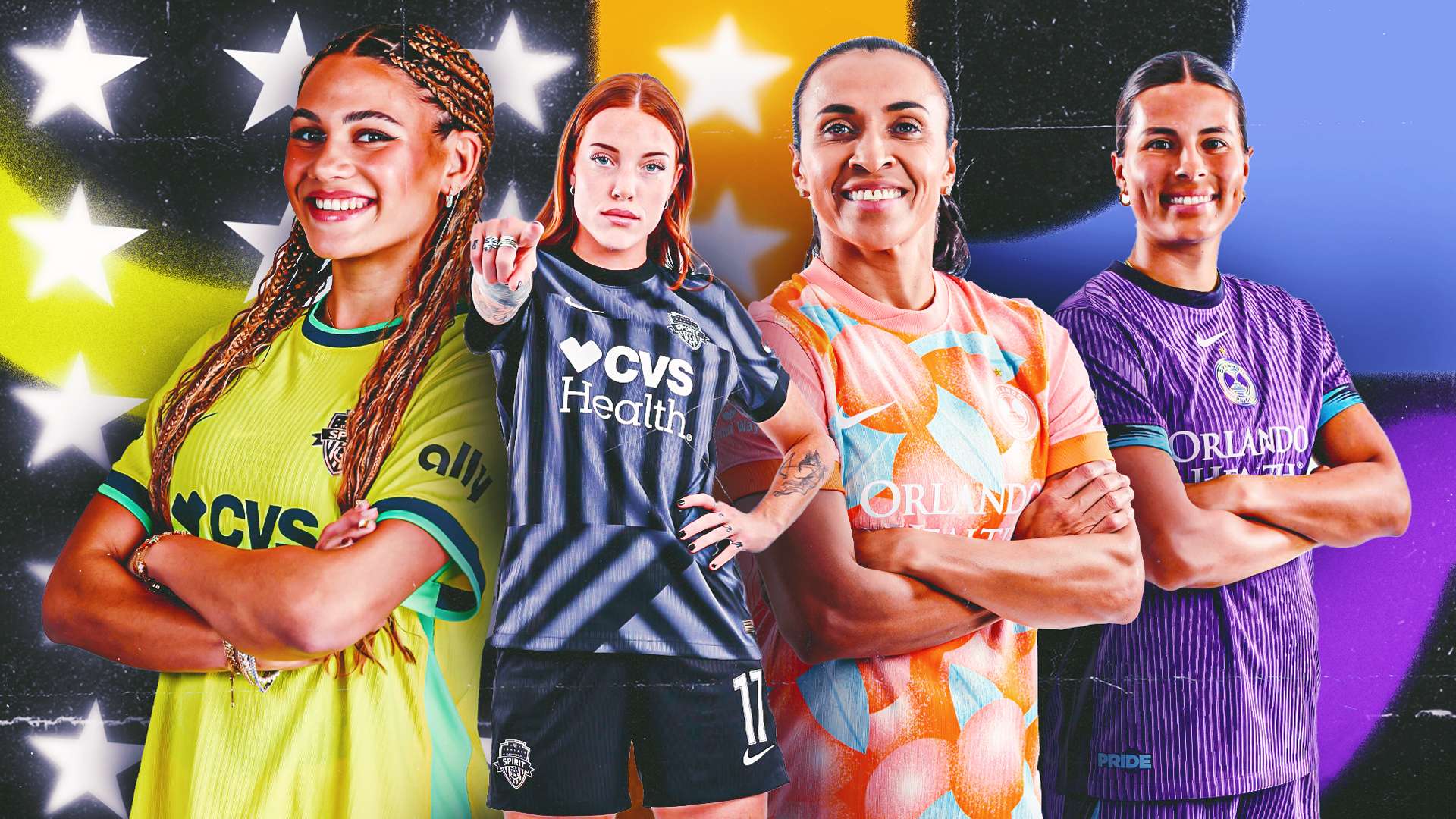 建议提前预 建议提前预