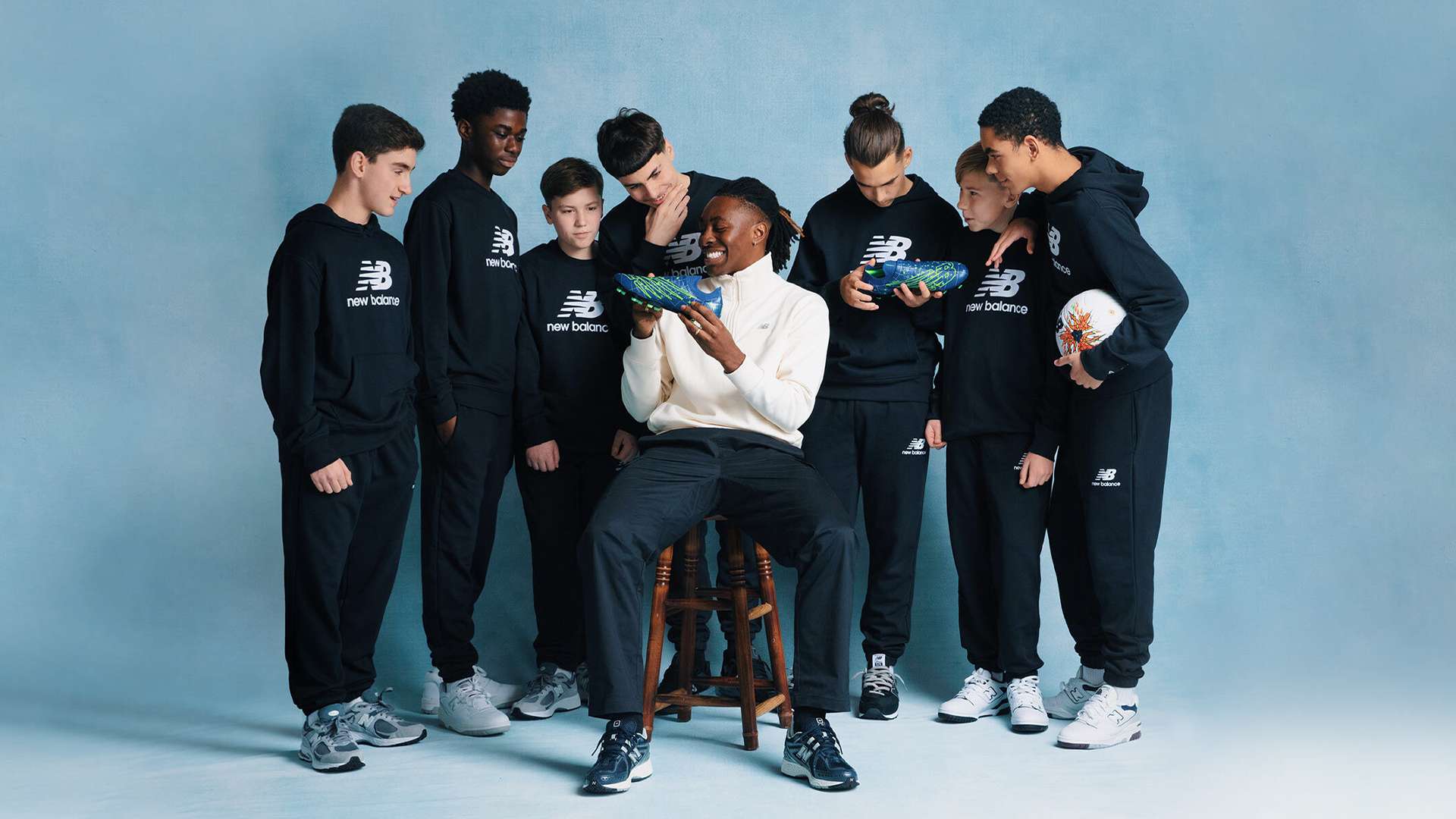 到新高度 到新高度