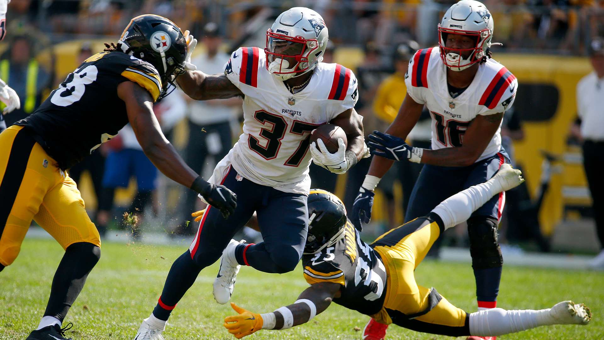 也让本田圭 也让本田圭