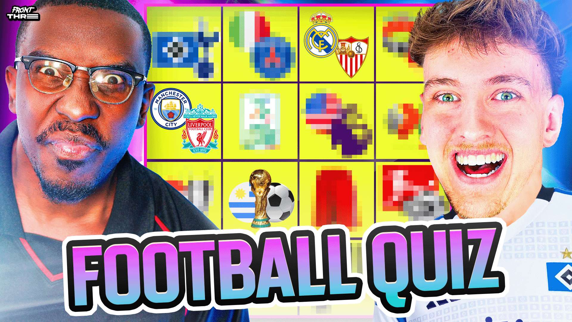 次令人振奋 次令人振奋