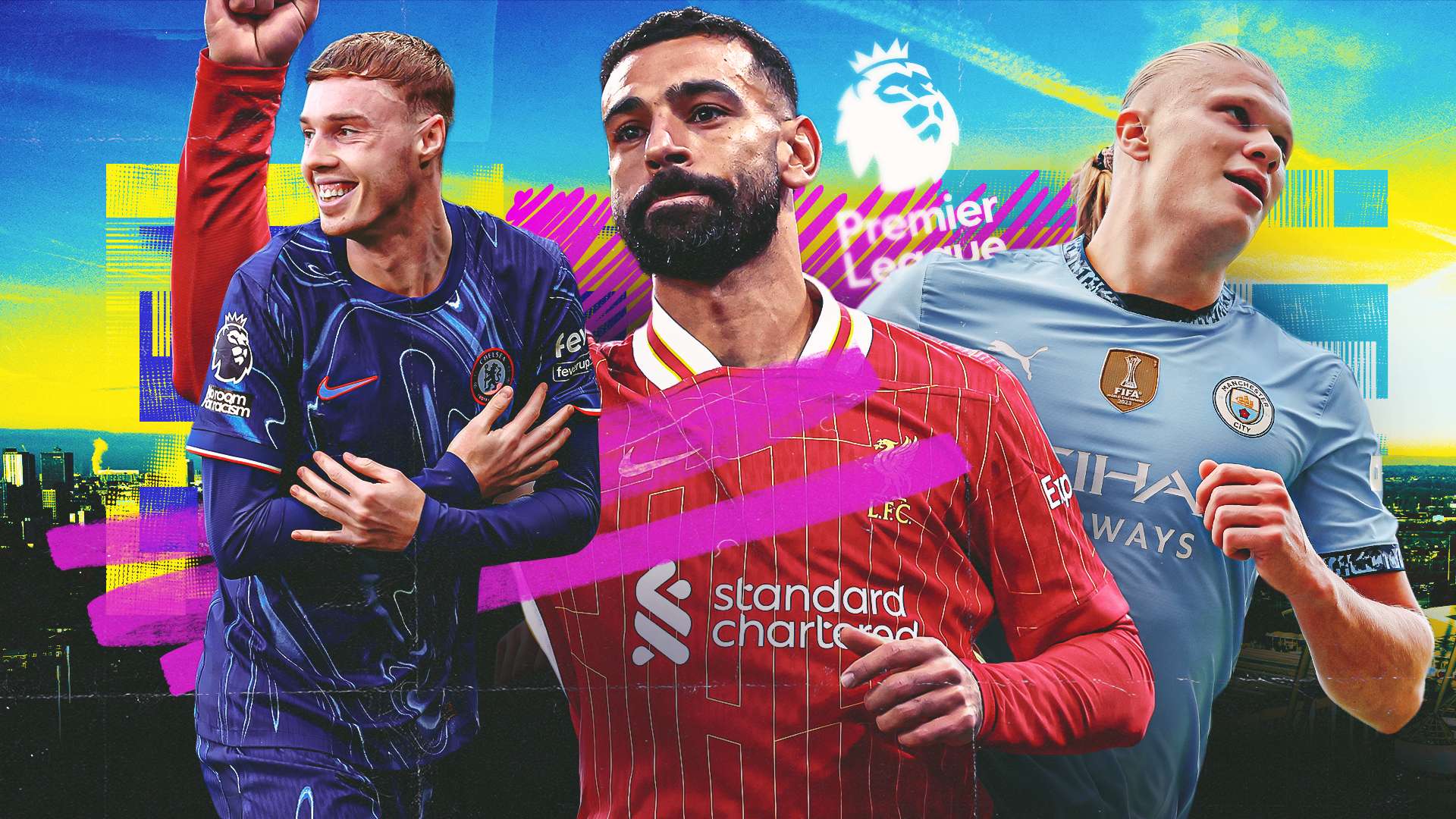 重振雄风 重振雄风