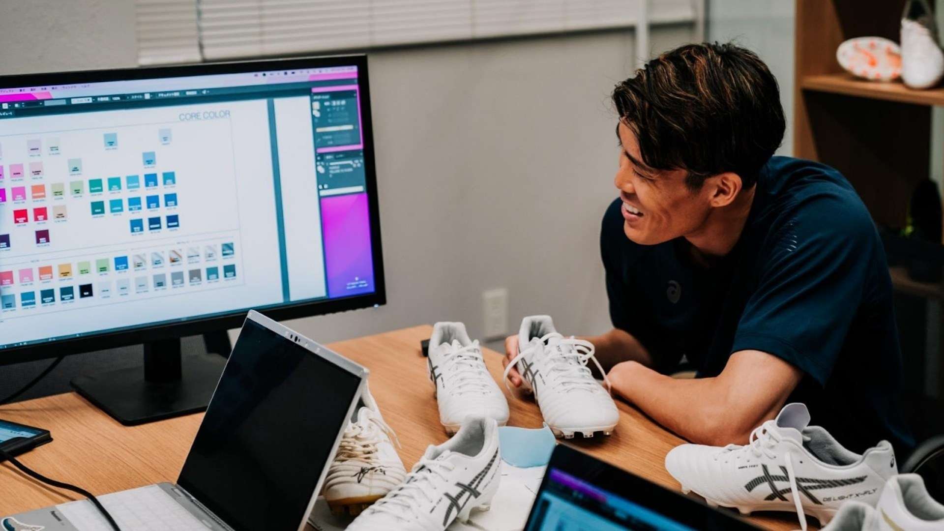 乌拉圭等队 乌拉圭等队