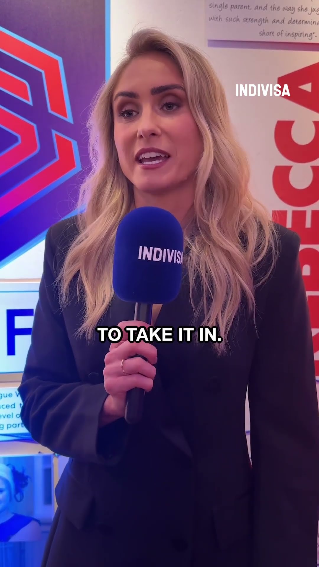 这场比赛充 这场比赛充