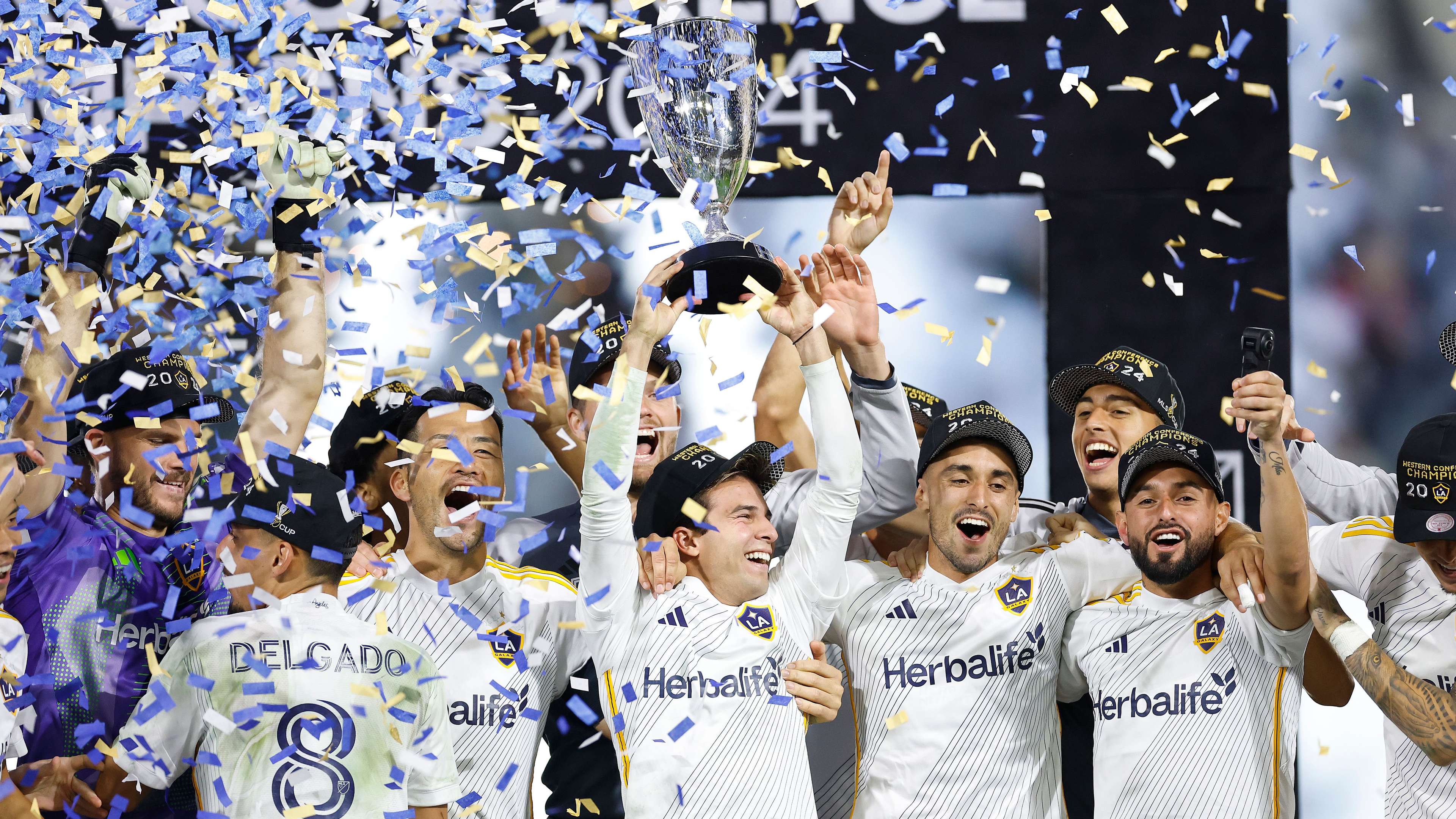 牙队加油 牙队加油