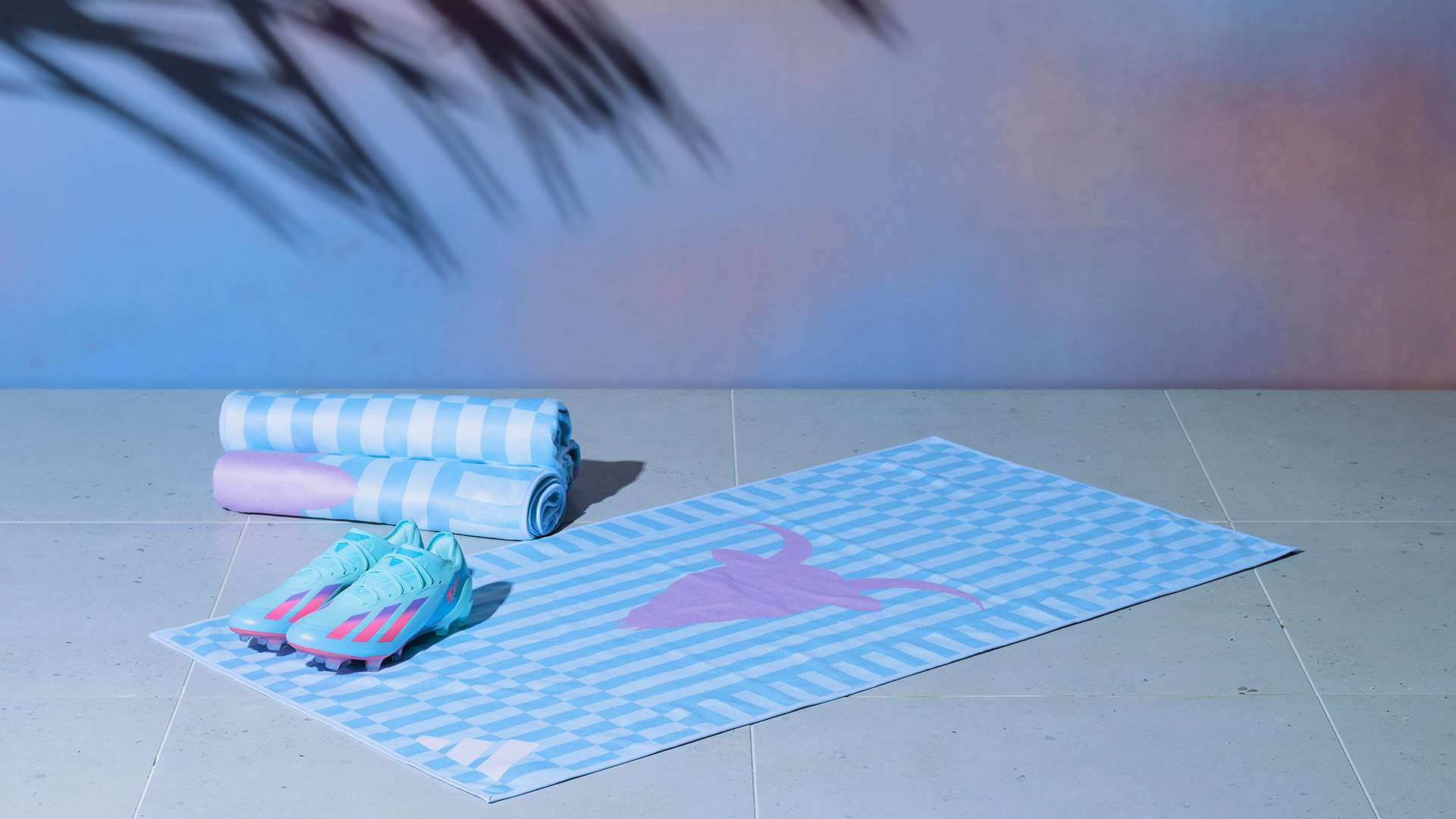 和中场拦截 和中场拦截