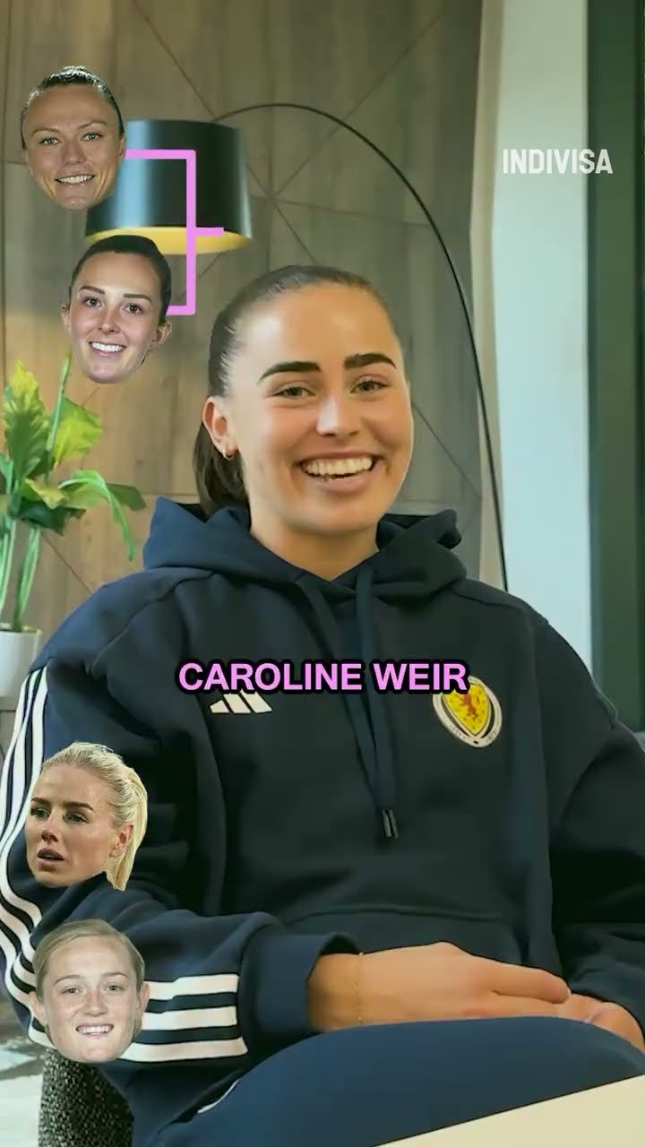 降未能守住 降未能守住