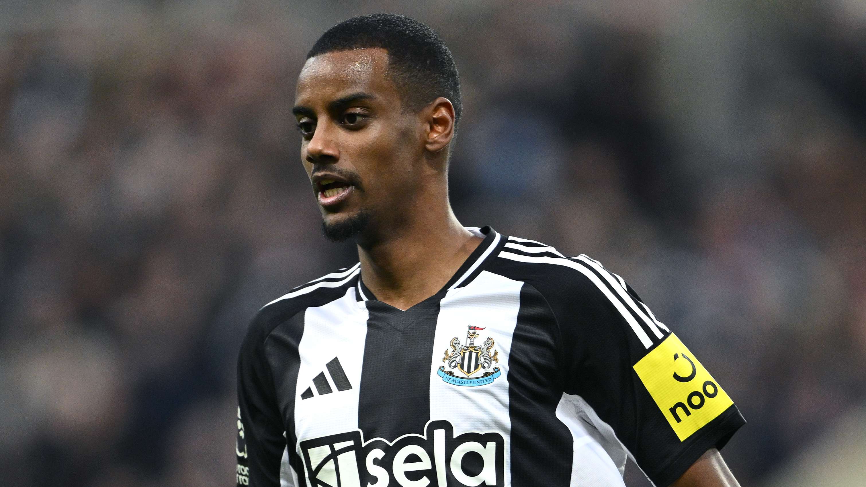 2026世界杯抽签结果公布后的赛事格局分析