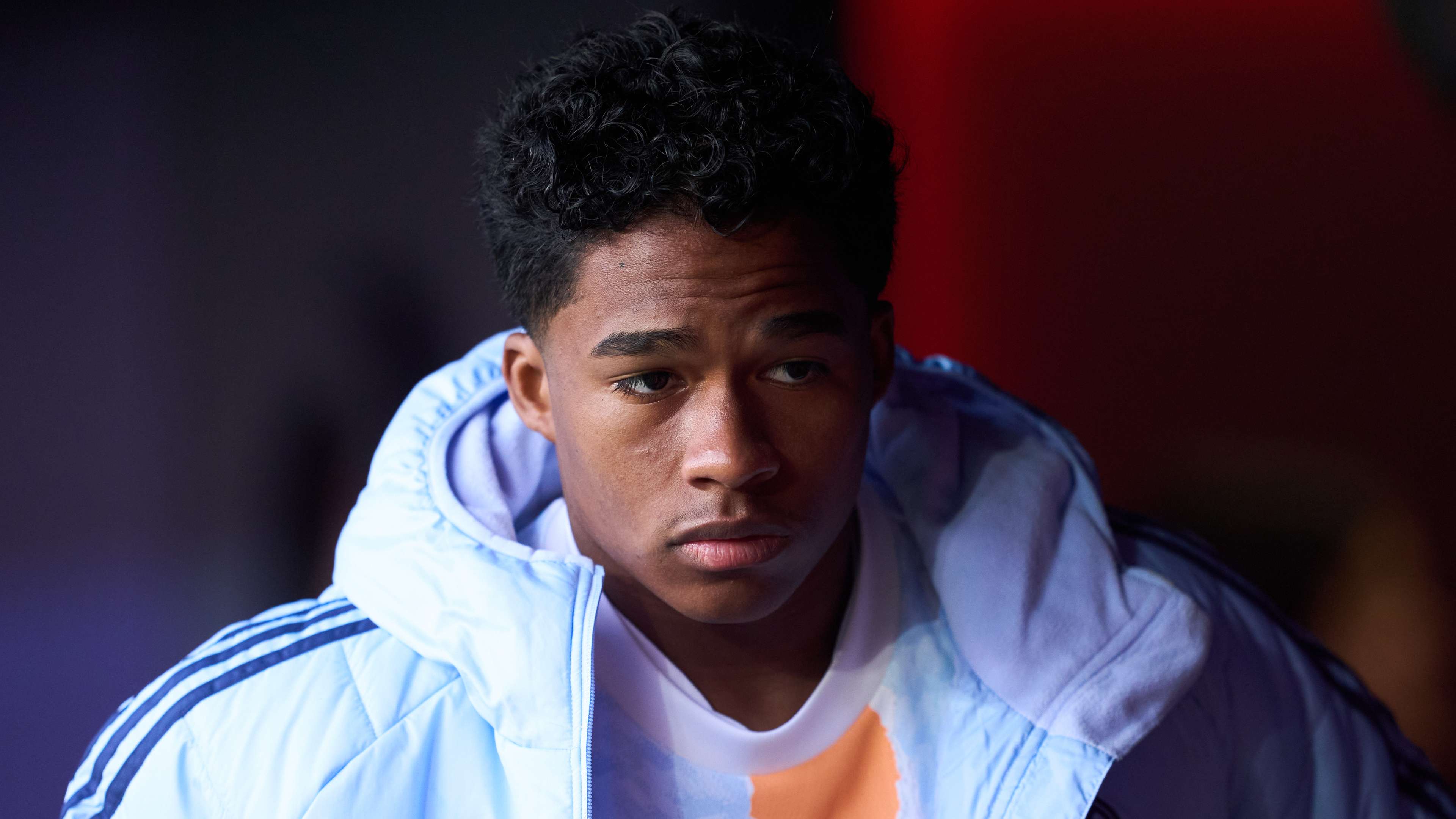 世界杯历史上的金球奖传奇人物