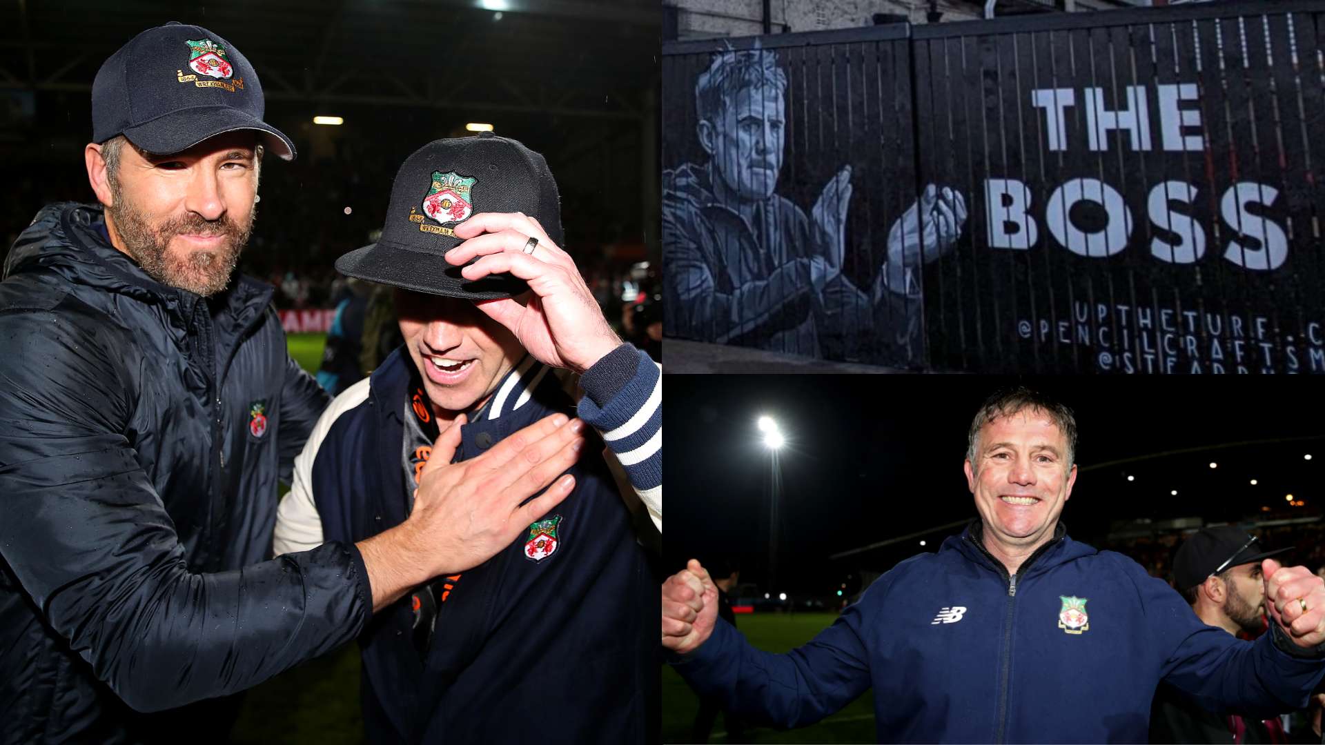 乌拉圭门将：遗憾未能以胜利告别苏亚雷斯，他将永远被我们怀念