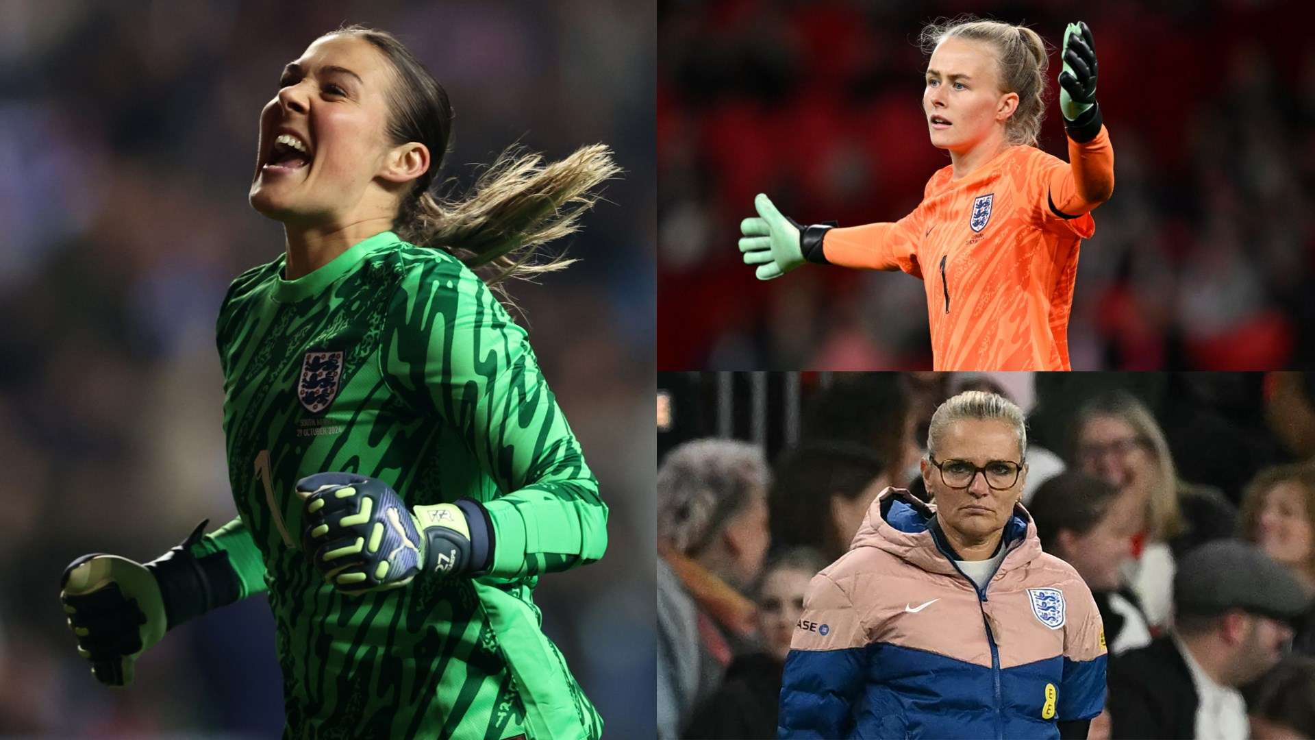 曼联解雇滕哈赫需支付至少1500万镑赔偿金，年薪高达900万！