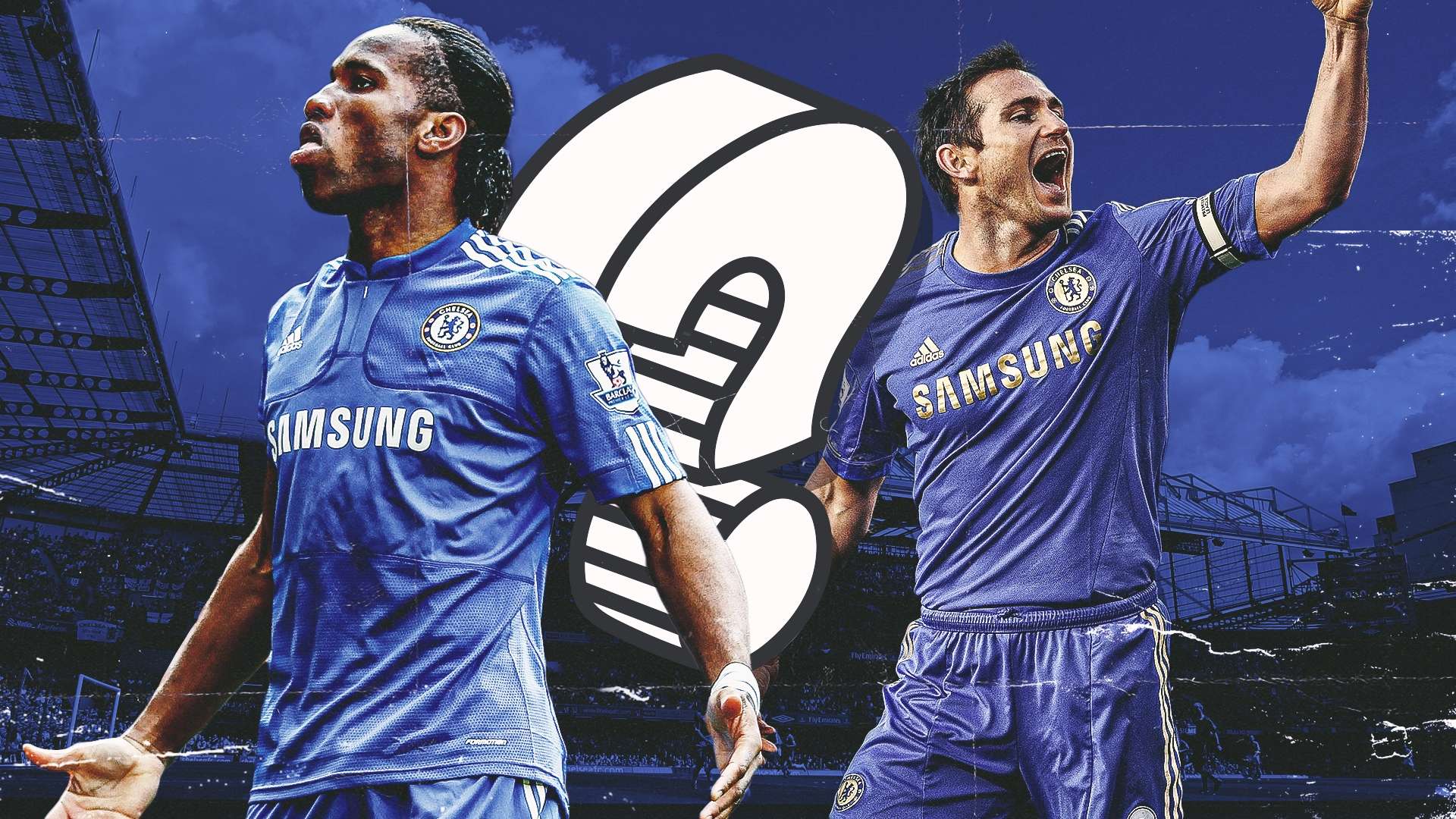 中国队历届世界杯参赛次数盘点