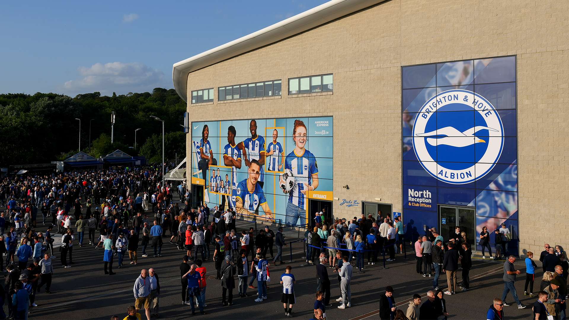 2021欧洲杯决赛赛程：具体时间与比赛安排一览