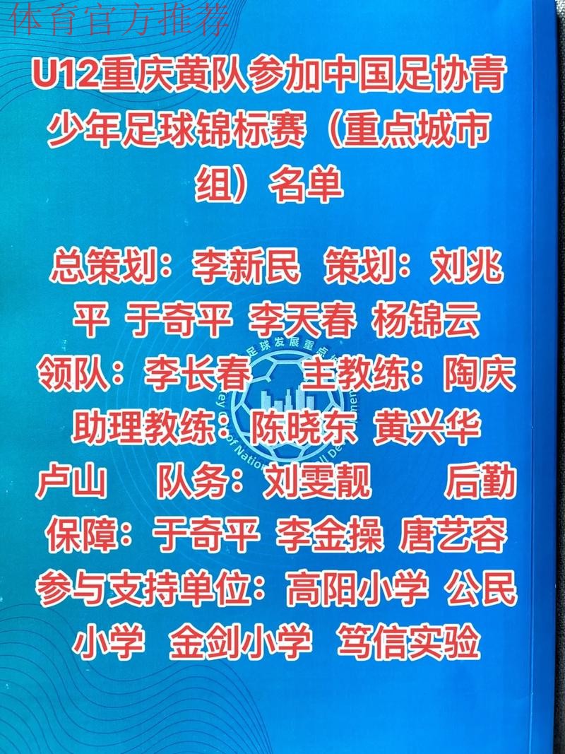 2022年中国足协青少年足球锦标赛(重点城市组)小组赛在连圆满落幕 2022年中国足协青少年足球锦标赛(重点城市组)小组赛在连圆满落幕