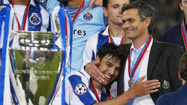 基恩:皇马逆转不了枪手 他们西甲冠军都拿不到 基恩:皇马逆转不了枪手 他们西甲冠军都拿不到