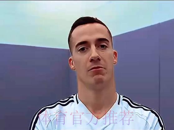 罗马诺:巴斯克斯今夏离队 结束18年皇马生涯 罗马诺:巴斯克斯今夏离队 结束18年皇马生涯