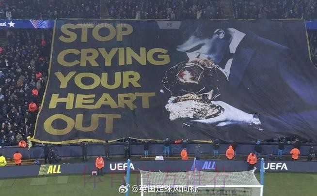 皇馬誓以世冠盃重振聲威 皇馬誓以世冠盃重振聲威