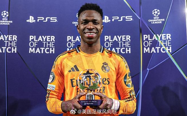 皇馬誓以世冠盃重振聲威 皇馬誓以世冠盃重振聲威