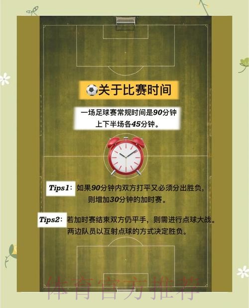 全面指南：如何找到世界杯投注教程入口地址