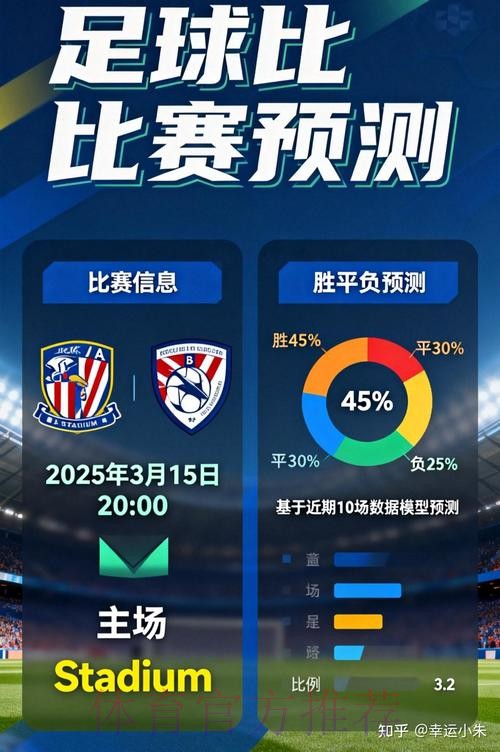 世界杯竞猜安全入口官方网址推荐