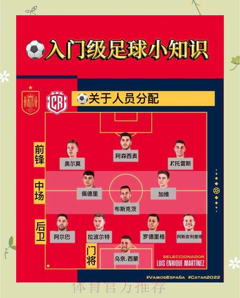 深度解析世界杯让球站玩法技巧