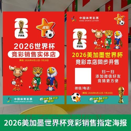 2026世界杯投注专家意见解析