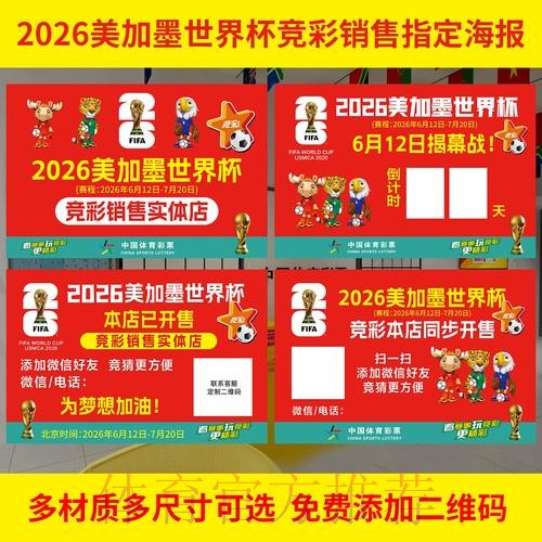 2026世界杯投注专家意见解析