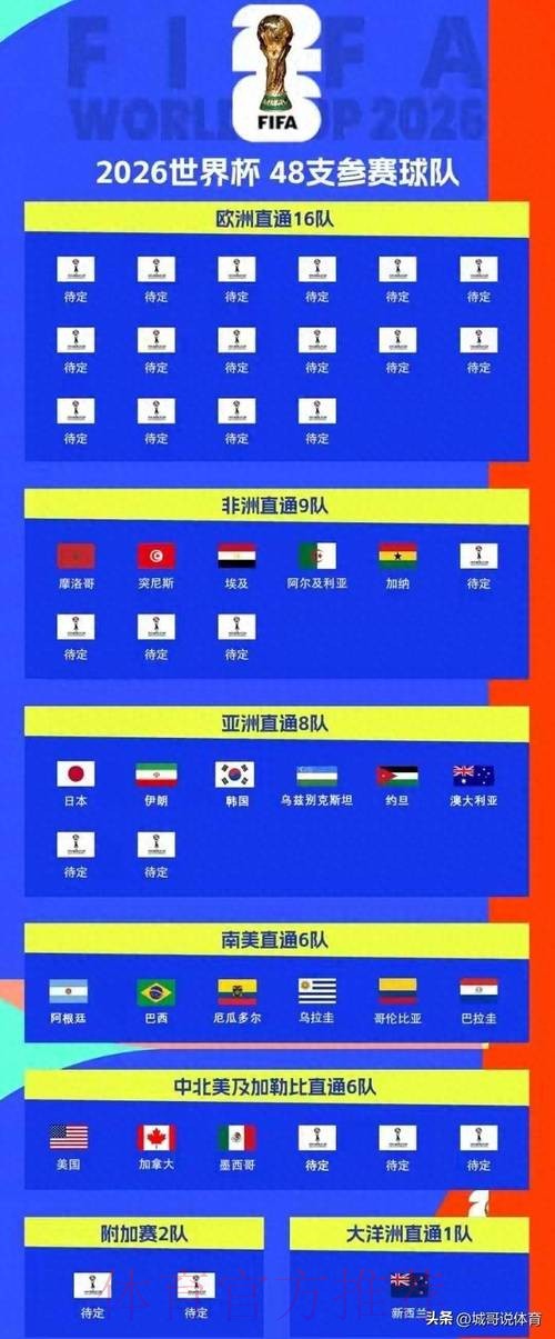 选择安全平台：2026世界杯投注指南