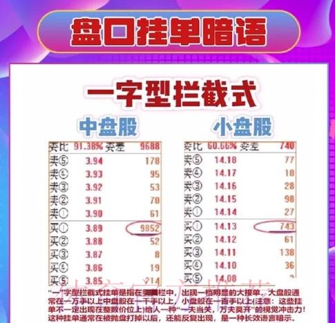 2026世界杯盘口软件下载攻略